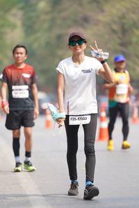 BIB: 47553
                            <button type="button" onclick="openModal(8703793)" class="btn btn-primary btn-sm float-right btn-popup" data-toggle="modal" data-target=".modal-high-quality">
                        <i class="fas fa-shopping-cart"></i> Add to Cart
                    </button>
                                            <button type="button" onclick="isThisMe(8703793, true)" class="btn btn-success btn-sm float-right btn-popup btn-isme hidden" data-toggle="tooltip" data-placement="bottom" title="นี่คือรูปของคุณใช่ไหม คลิกที่นี่เพื่อเอาเข้าอัลบั้ม">
                        <i class="fas fa-plus"></i> Add to album
                    </button>
                    <button type="button" onclick="isThisMe(8703793, false)" class="btn btn-warning btn-sm float-right btn-popup btn-isnotme hidden">
                        <i class="fas fa-ban"></i> Remove from album
                    </button>